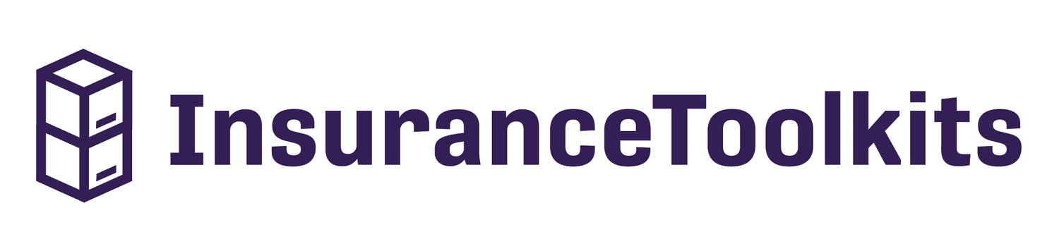 Insurance Toolkits logo